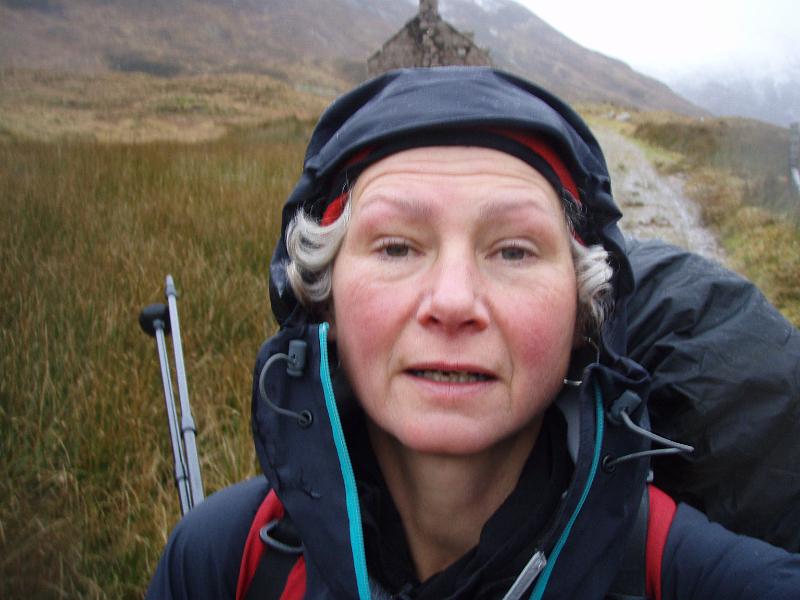 26th Dec 15 (16).JPG